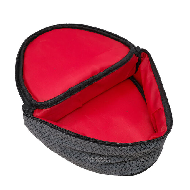 Tronixpro Fishing Reel Case Bag