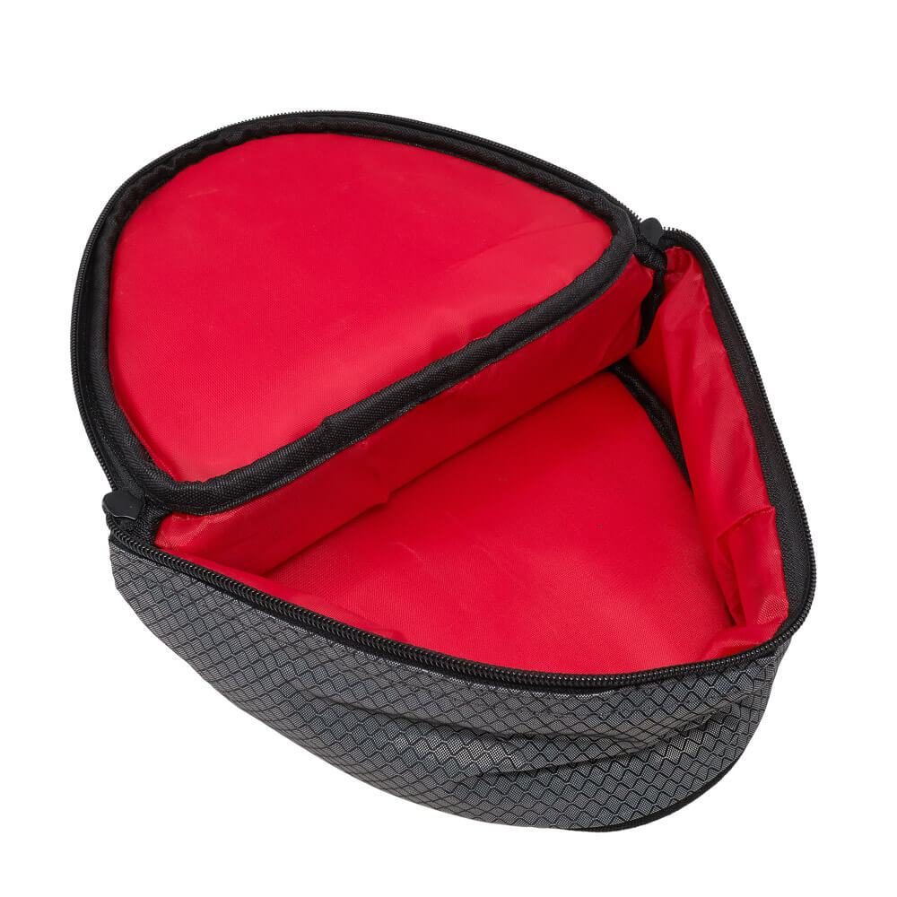 Tronixpro Fishing Reel Case Bag