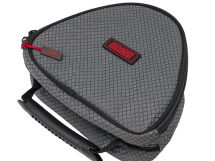 Tronixpro Fishing Reel Case Bag