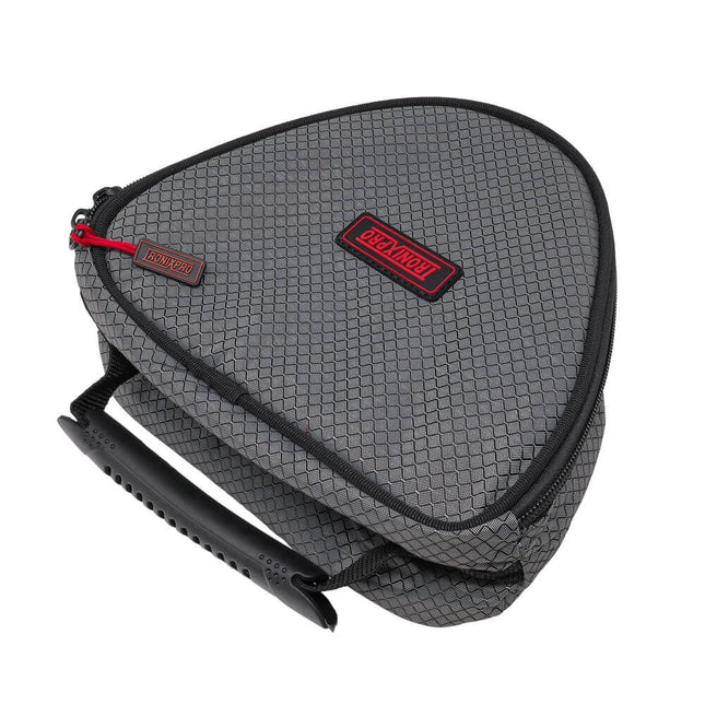 Tronixpro Fishing Reel Case Bag