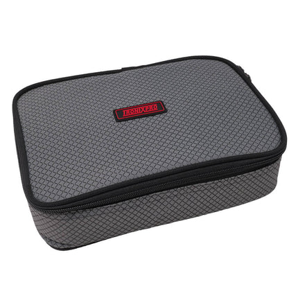 Tronixpro Spare Fishing Reel Spool Bag