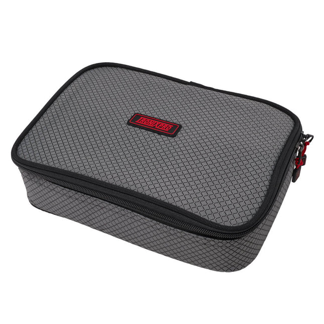 Tronixpro Spare Fishing Reel Spool Bag