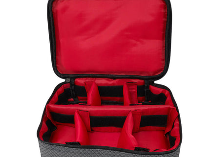 Tronixpro Spare Fishing Reel Spool Bag
