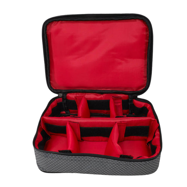 Tronixpro Spare Fishing Reel Spool Bag