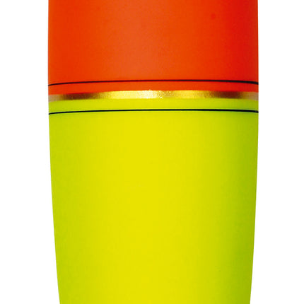 Seatech Pro Fatboy EVA Marker Fishing Floats