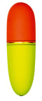 Large 285g 21cm