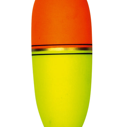 Seatech Pro Fatboy EVA Marker Fishing Floats