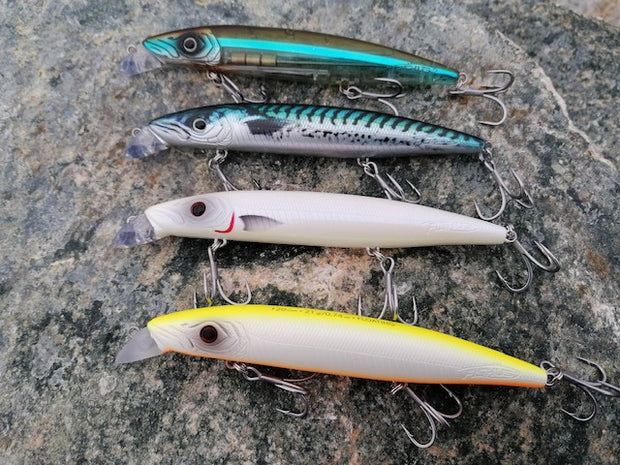 <h1>fishus <span style="text-decoration:underline">espetit</span></h1>