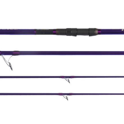 Blackrock Foosa ZZ 4200 2G Twin Tip Surf Fishing Rod