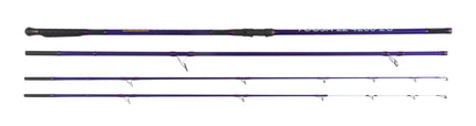 Blackrock Foosa ZZ 4200 2G Twin Tip Surf Fishing Rod
