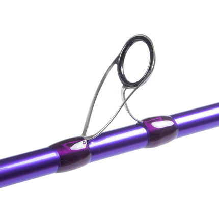 Blackrock Foosa ZZ 4200 2G Twin Tip Surf Fishing Rod
