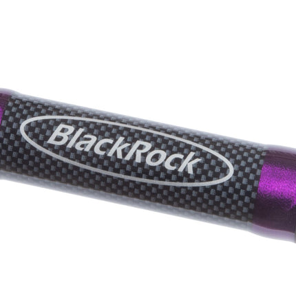 Blackrock Foosa ZZ 4200 2G Twin Tip Surf Fishing Rod