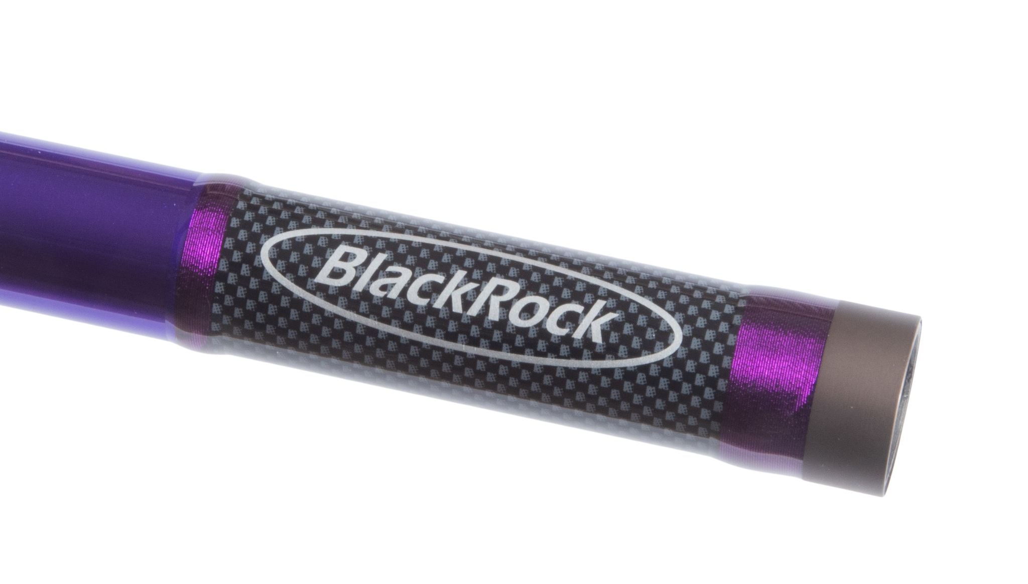 Blackrock Foosa ZZ 4200 2G Twin Tip Surf Fishing Rod