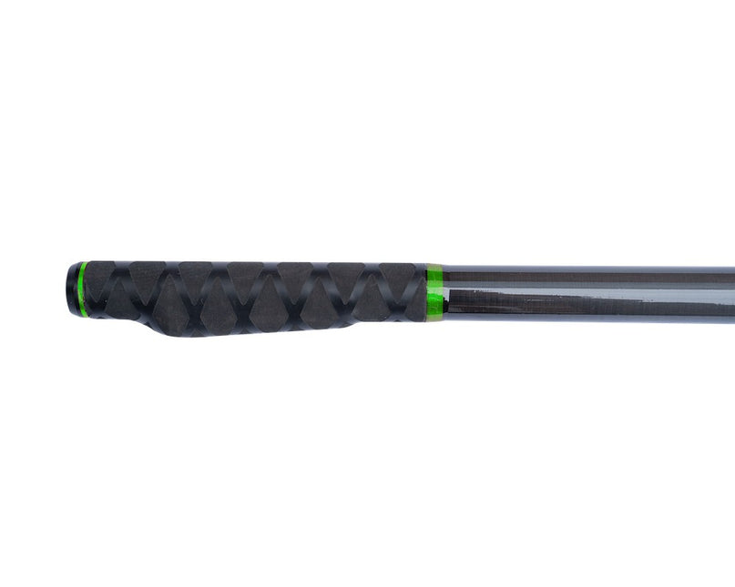AKIOS Fury FX 435M SRS Twin Tip Surf Fishing Rod