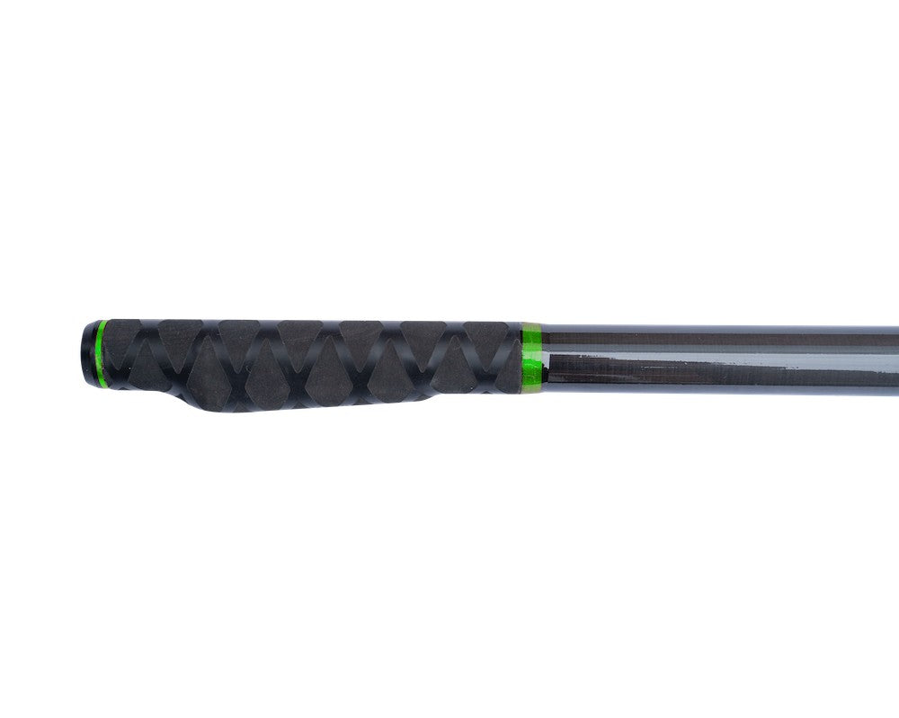 AKIOS Fury FX 435M SRS Twin Tip Surf Fishing Rod
