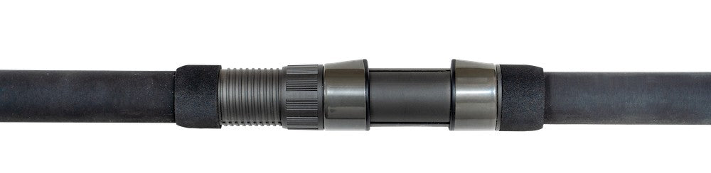 AKIOS Fury FX 435M SRS Twin Tip Surf Fishing Rod
