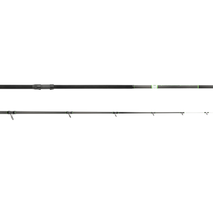 Blackrock Geronimo 2G 24T Two Piece Beach Fishing Rods