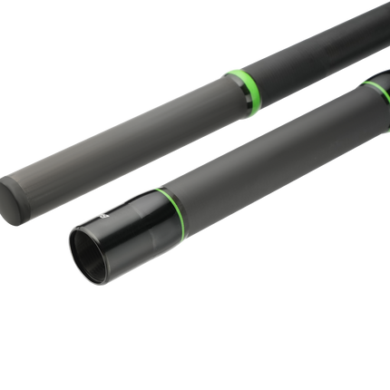 Blackrock Geronimo 2G 24T Two Piece Beach Fishing Rods