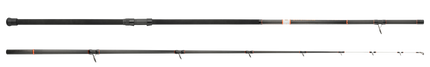 Blackrock Geronimo 2G 24T Two Piece Beach Fishing Rods