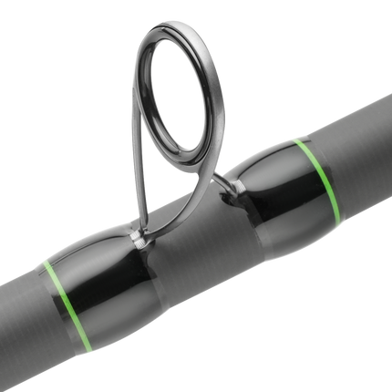 Blackrock Geronimo 2G 24T Two Piece Beach Fishing Rods