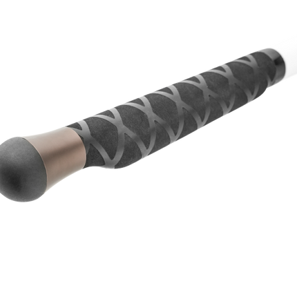 Blackrock Goldcoast LC 4200 2G Sea Fishing Rod 3 Sections