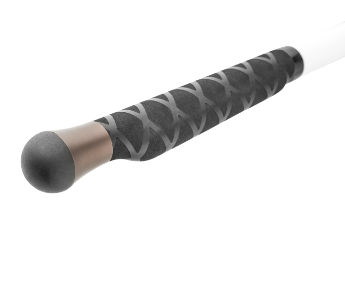 Blackrock Goldcoast LC 4200 2G Sea Fishing Rod 3 Sections