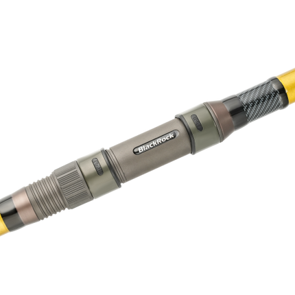 Blackrock Goldcoast LC 4200 2G Sea Fishing Rod 3 Sections