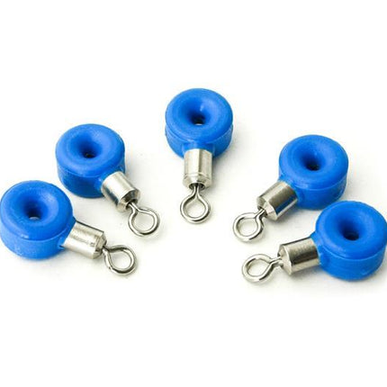 Gemini Sea Fishing Premium Pulley Swivels