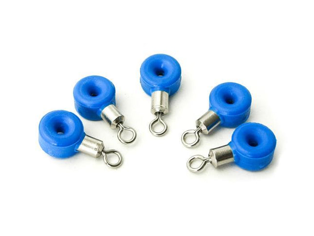 Gemini Sea Fishing Premium Pulley Swivels