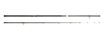 Blackrock Geronimo 2G 24T Two Piece Beach Fishing Rods