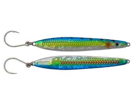 HTO Pathfinder Roadkill Fishing Lures Ideal For Bass Fishing