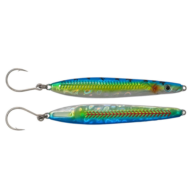 HTO Pathfinder Roadkill Fishing Lures Ideal For Bass Fishing