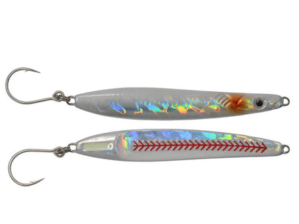 HTO Pathfinder Roadkill Fishing Lures Ideal For Bass Fishing