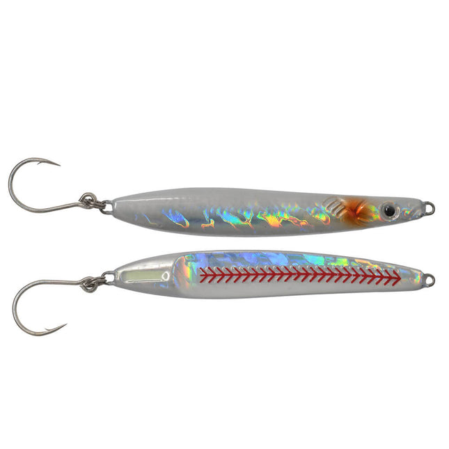 HTO Pathfinder Roadkill Fishing Lures Ideal For Bass Fishing
