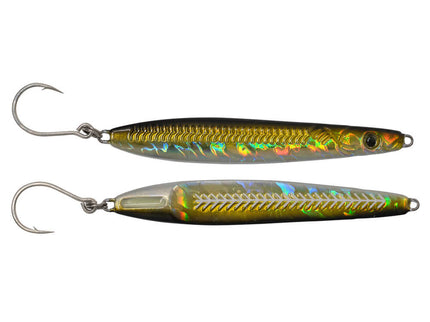 HTO Pathfinder Roadkill Fishing Lures Ideal For Bass Fishing
