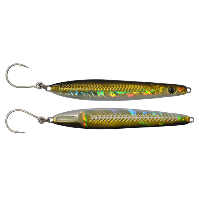 HTO Pathfinder Roadkill Fishing Lures Ideal For Bass Fishing