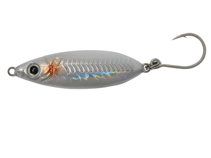 HTO Pathfinder Stubby Fishing Lures