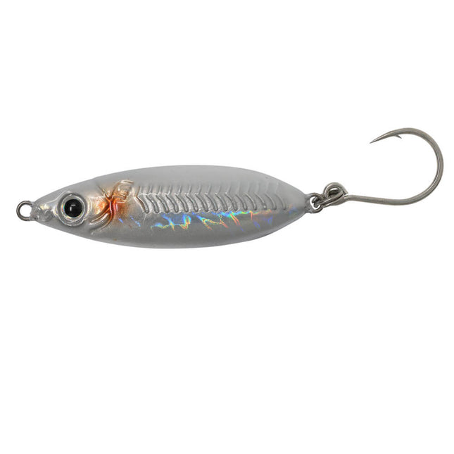 HTO Pathfinder Stubby Fishing Lures