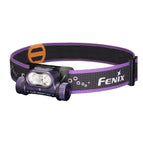 Dark Purple