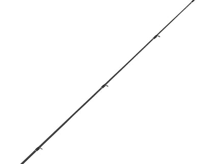 HTO Nebula Travel | 2.7m | 7-35g | Replacement Tip Section
