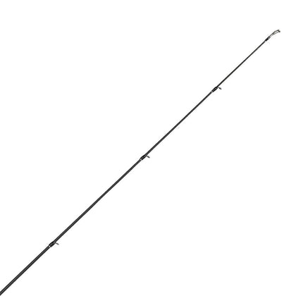HTO Nebula Travel | 2.7m | 7-35g | Replacement Tip Section