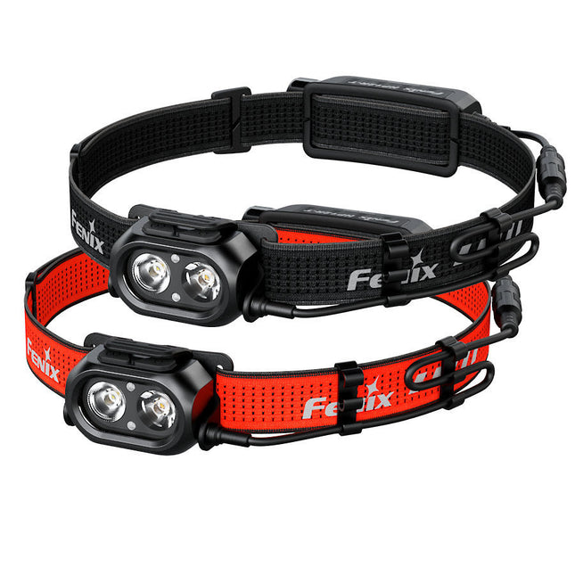Fenix HP12R-T Headlamp
