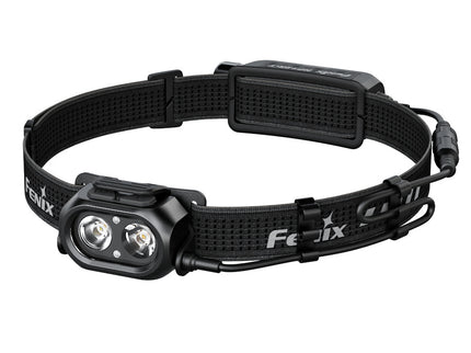 Fenix HP12R-T Headlamp