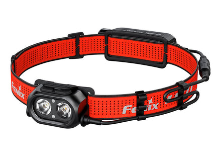 Fenix HP12R-T Headlamp