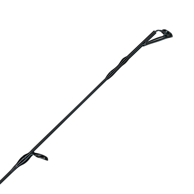 HTO Rockfish | 2.10m | 6’11” | 0.5-7g | 0.2-0.4 PE | Ultra Light Fishing Rod