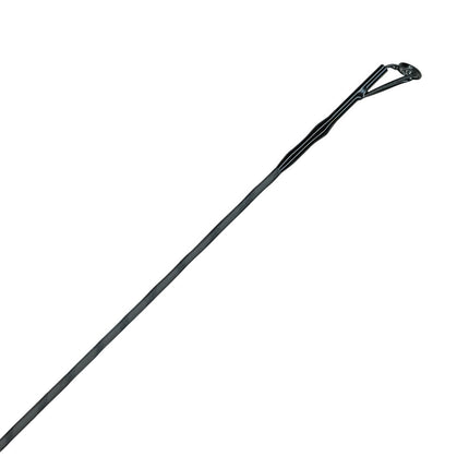 HTO Rockfish UL Travel Fishing Rod 6’11” 1-7g