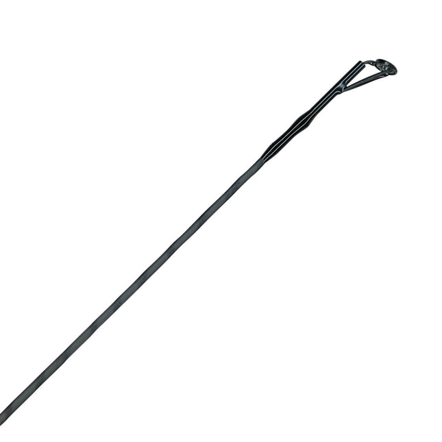 HTO Rockfish UL Travel Fishing Rod 6’11” 1-7g