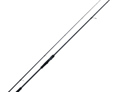 HTO Hooligan Lure Fishing Rod | 2 Piece | 9’0″ | 7-35g