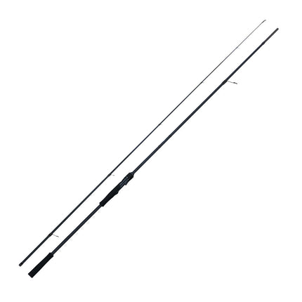 HTO Hooligan Lure Fishing Rod | 2 Piece | 9’0″ | 7-35g