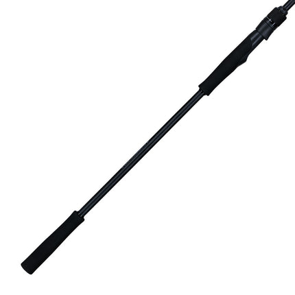 HTO Hooligan Lure Fishing Rod | 2 Piece | 9’0″ | 7-35g
